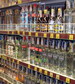 Продавцы алкоголя столкнутся с новым порядком лицензирования и отчетности