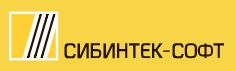 ООО «СИБИНТЕК-СОФТ»