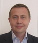 Алексей Поповичев, исполнительный директор некоммерческого партнерства «РусБренд». Бизнесу нужен переходный период