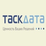 Общество с ограниченной ответственностью «ТаскДата Рус» (ООО «ТаскДата Рус»)