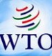 Вступление России в ВТО: нюансы
