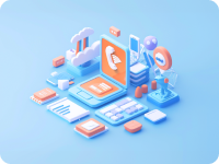 ИТ-консалтинг