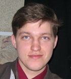 Виктор Харченко, директор по проектам АНО ИКЦ «Бизнес – Тезаурус». Льготы для малого бизнеса