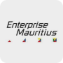 Enterprise Mauritius