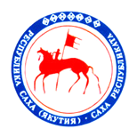 Министерство финансов Республики Саха (Якутия)