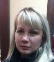 Галина Гусейнова, индивидуальный предприниматель, представитель инициативной группы «Ярмарки выходного дня». Наш бизнес просто убивают.