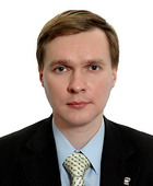 Нехаев Алексей Александрович