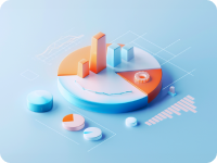 Оценка (Evaluation)