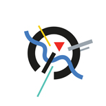 Государственное унитарное предприятие «Научно-исследовательский и проектный институт Генерального плана города Москвы» (ГУП «НИ и ПИ Генплана Москвы»)