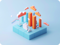 Прогнозирование