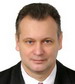 Константин Таратыркин генеральный директор ООО «АК-ИТР» (Москва). Отечественный бизнес – взгляд изнутри