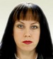 Директор департамента Светлана Нечаева об упрощении с 1 октября оказания госуслуг гражданам и юридическим лицам в интервью «Радио России»