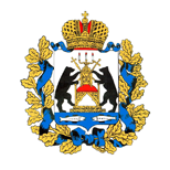 Комитет государственной гражданской службы Новгородской области