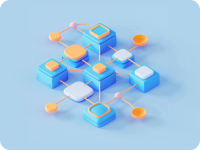 Комплекс услуг по проведению цикла практико-ориентированных обучающих мероприятий по проектному управлению для руководителей и ключевых сотрудников администрации города Новотроицк