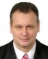 Константин Таратыркин, Генеральный директор ООО «АК – ИТР». Деньги из воздуха