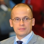 Президент ОПОРЫ РОССИИ Александр Бречалов ответил на вопросы «Российской газеты»
