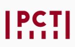 Федеральное государственное бюджетное учреждение «Российский Институт Стандартизации»