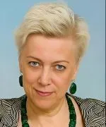 Инновационные уроки Гессена.