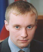 Александр Пироженко, директор департамента развития конкуренции МЭР. Предпринимателя до сих пор воспринимают как потенциального преступника