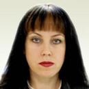 Светлана Нечаева: «Заявители получат упрощенную систему предоставления госуслуг, которая позволит им сэкономить время и деньги»