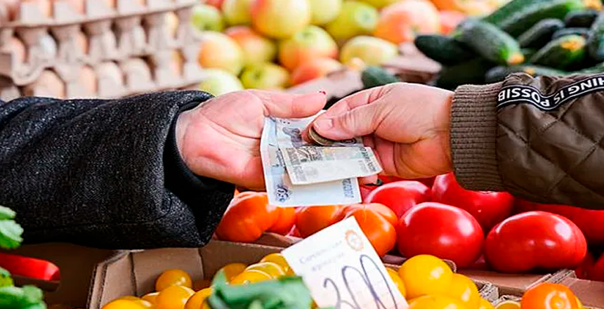 Владельцы малого бизнеса готовятся уйти в наемные работники