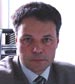 Юрий Симачев, руководитель управления анализа и разработок ИКСИ: НДС-счета, и не только они...