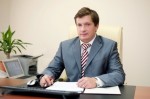 Кирилл Соловейчик: «Во главе угла – повышение эффективности работы»