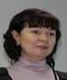 Марина Шемилина, уполномоченный по правам предпринимателей Приморского края: Мы спасли десятки бизнесов.