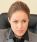 Наталия Королевская, глава Комитета Верховной Рады Украины по промышленной и регуляторной политике и предпринимательству. Интервью для "Лента.Ру"