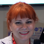 Ирина Осокина