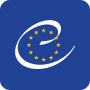 Council of Europe