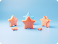 Изучение лучшей практики