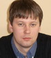 Андрей Цыганков, руководитель «Национальной молодежной биржи труда». Работа для студента. Часть вторая