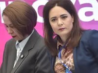 Федеральные эксперты собрались в Омске, чтобы честно поговорить о гнете цифровизации и ее неоспоримых достоинствах
