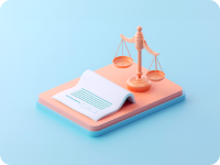 Нормативно-правовое проектирование