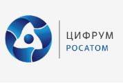 ЧАСТНОЕ УЧРЕЖДЕНИЕ ПО ЦИФРОВИЗАЦИИ АТОМНОЙ ОТРАСЛИ "ЦИФРУМ"