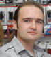 Дмитрий Колотилин, директор одной из крупнейших алтайских сетей салонов связи, рассказал о "ценовой войне" продавцов телефонов и ее последствиях