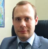 Николай Смирнов, заместитель Генерального директора НИСИПП. Прогнозы в условиях неопределённости.