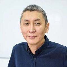 Программа курсов и тренингов Школы системного менеджмента на май-июнь 2019 г.