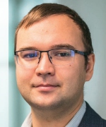 Искусственный интеллект в экономике и в сознании. Часть вторая.