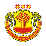 Министерство экономического развития и имущественных отношений Чувашской Республики (Минэкономразвития Чувашии)