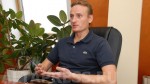 Генеральный директор алтайской платежной системы Quickpay Александр Шульженко рассказал об экономике "терминального" бизнеса
