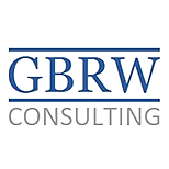 Консалтинговая компания GBRW Consulting (UK)