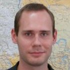 Мнение о Методике проведения социологических исследований в целях оценки уровня коррупции в субъектах РФ.