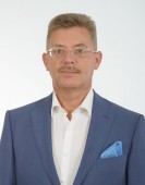 Защита бизнеса как государственный институт. Часть вторая.