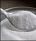 Почему в Алтай­ском крае дорожает сахар