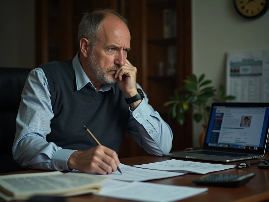 Почему в России хотят избавиться от самозанятых: комментарии экспертов