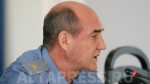 Генерал Тимерзянов рассказал о работе алтайской полиции