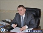 Глава Ардонского района: Молодежи в селах надо заняться малым бизнесом (Северная Осетия)