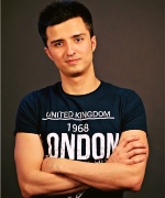 Проекты были самые разные. Часть вторая